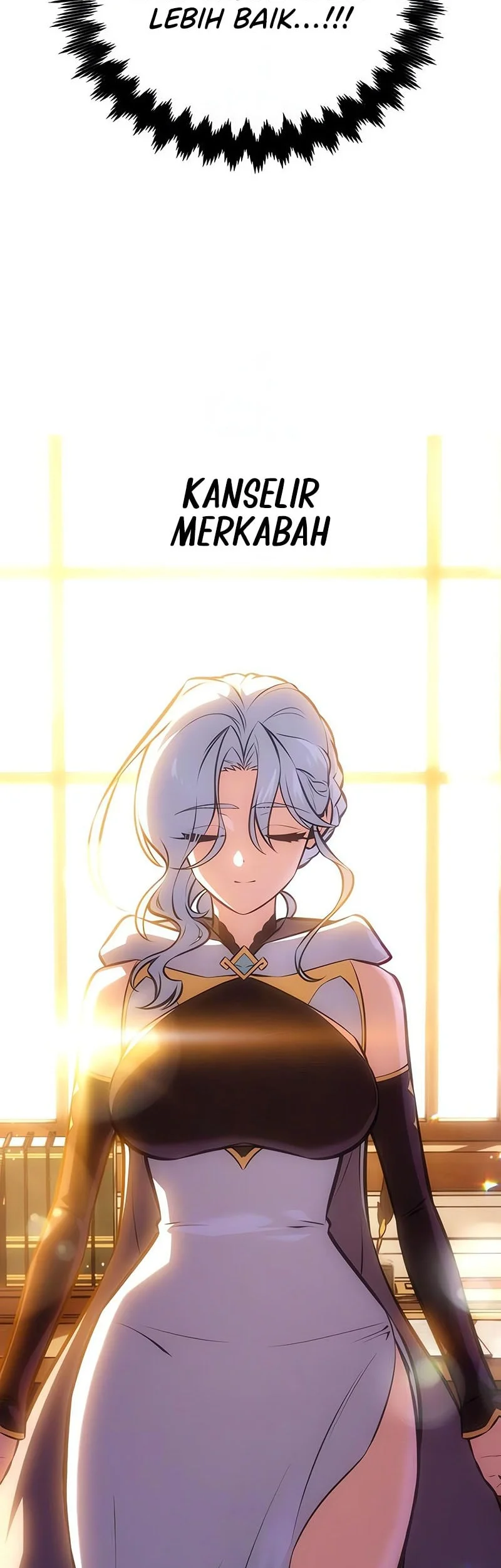 Chapter 114 - halaman 86