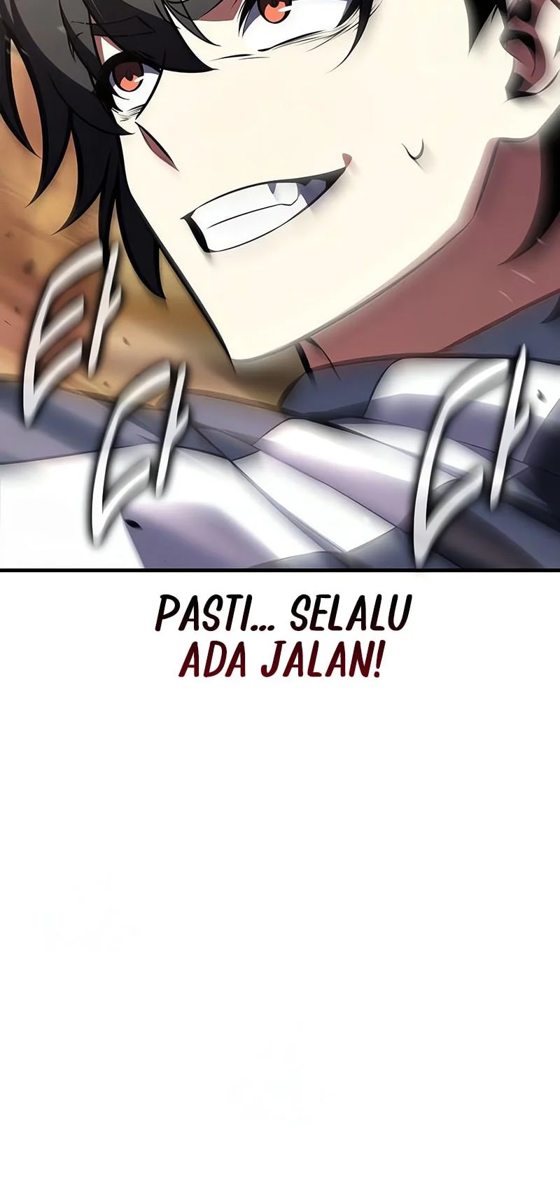 Chapter 114 - halaman 88