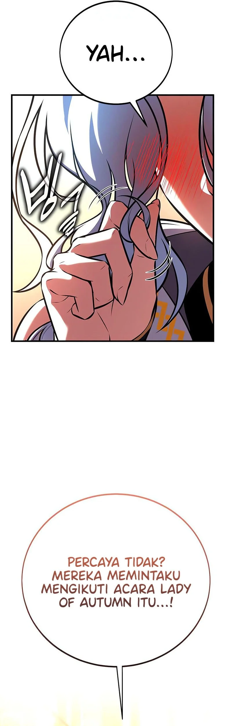 Chapter 114 - halaman 97