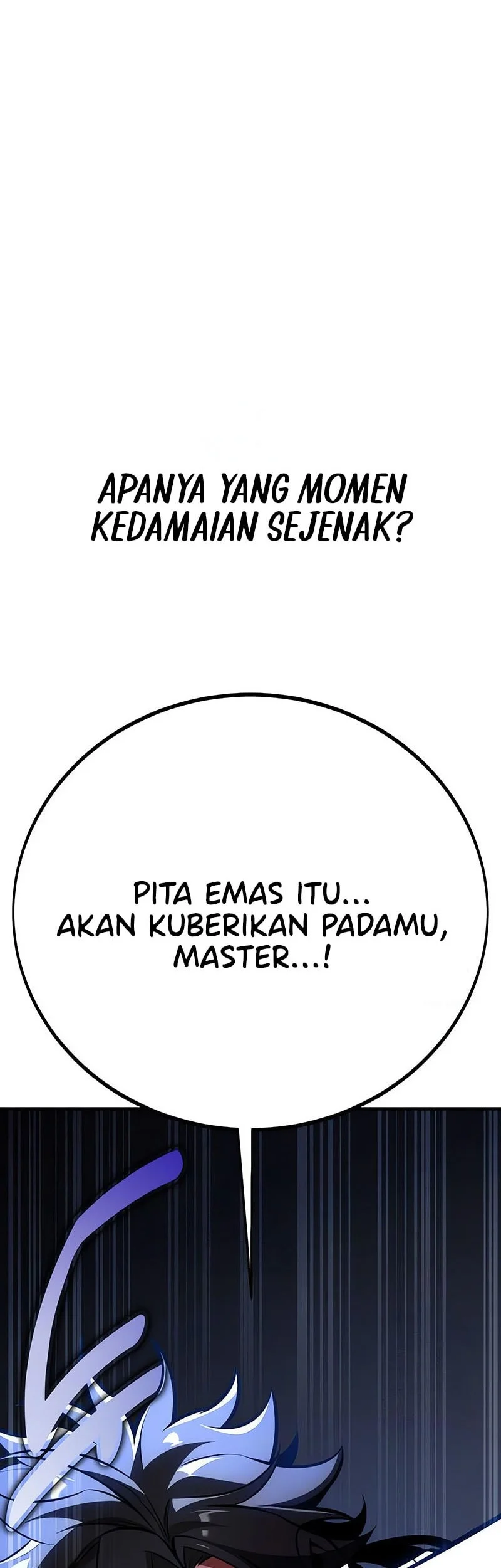 Chapter 114 - halaman 102