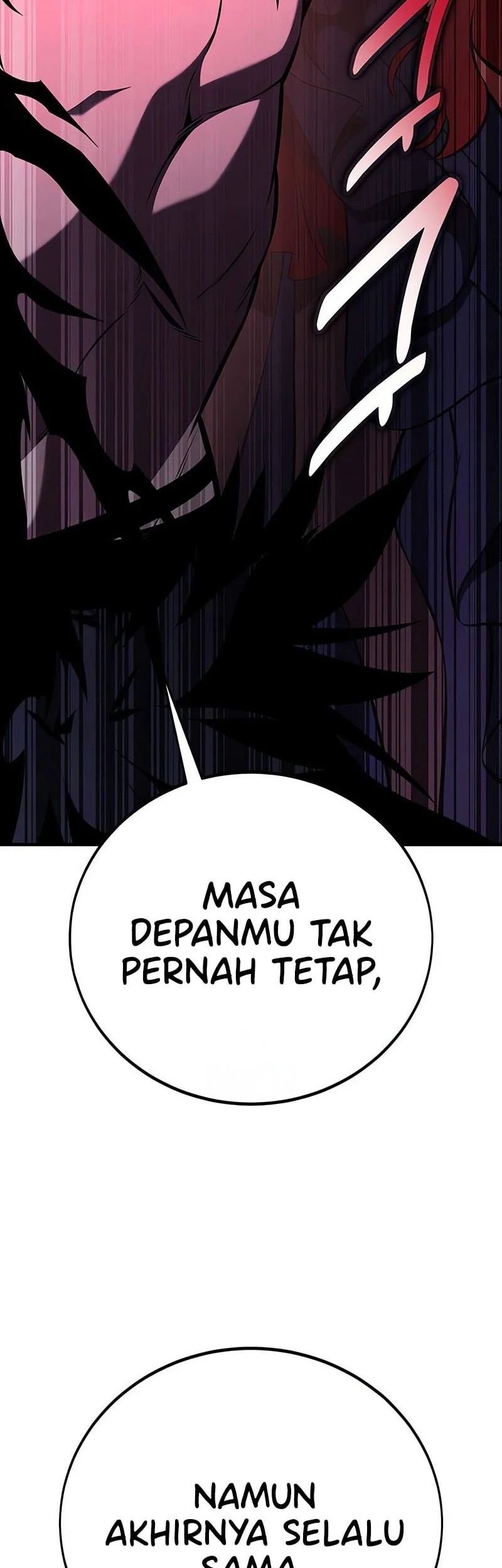 Chapter 114 - halaman 4