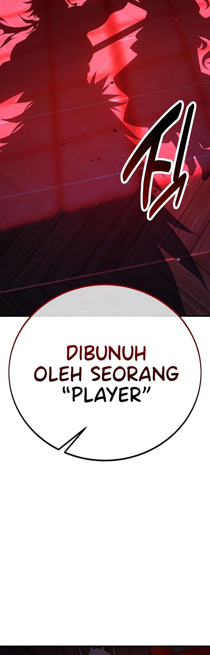 Chapter 114 - halaman 6