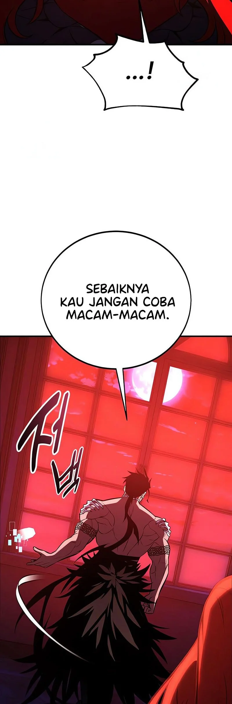 Chapter 114 - halaman 14