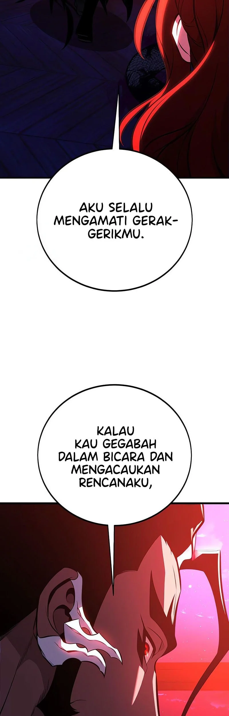 Chapter 114 - halaman 15