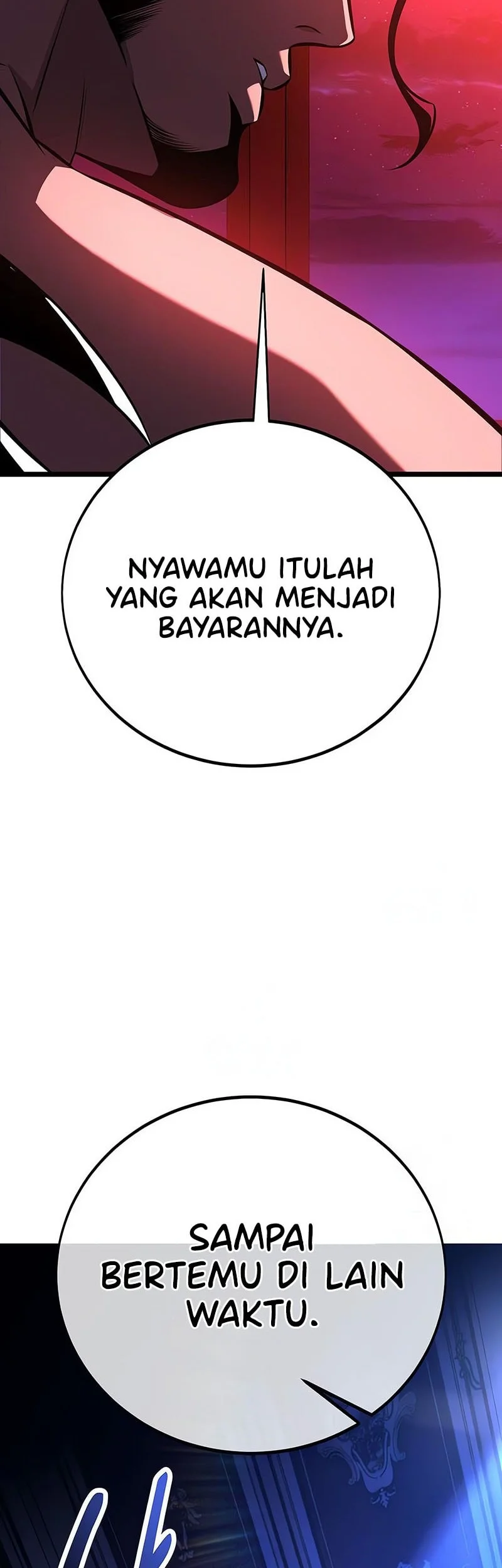 Chapter 114 - halaman 16