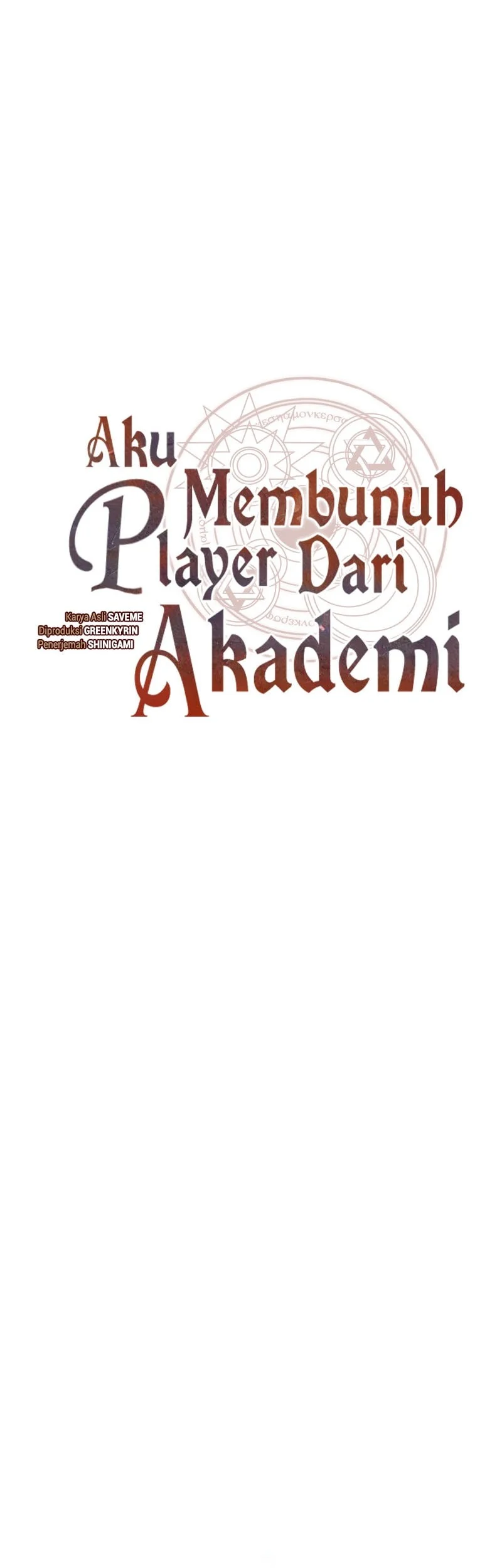 Chapter 114 - halaman 18