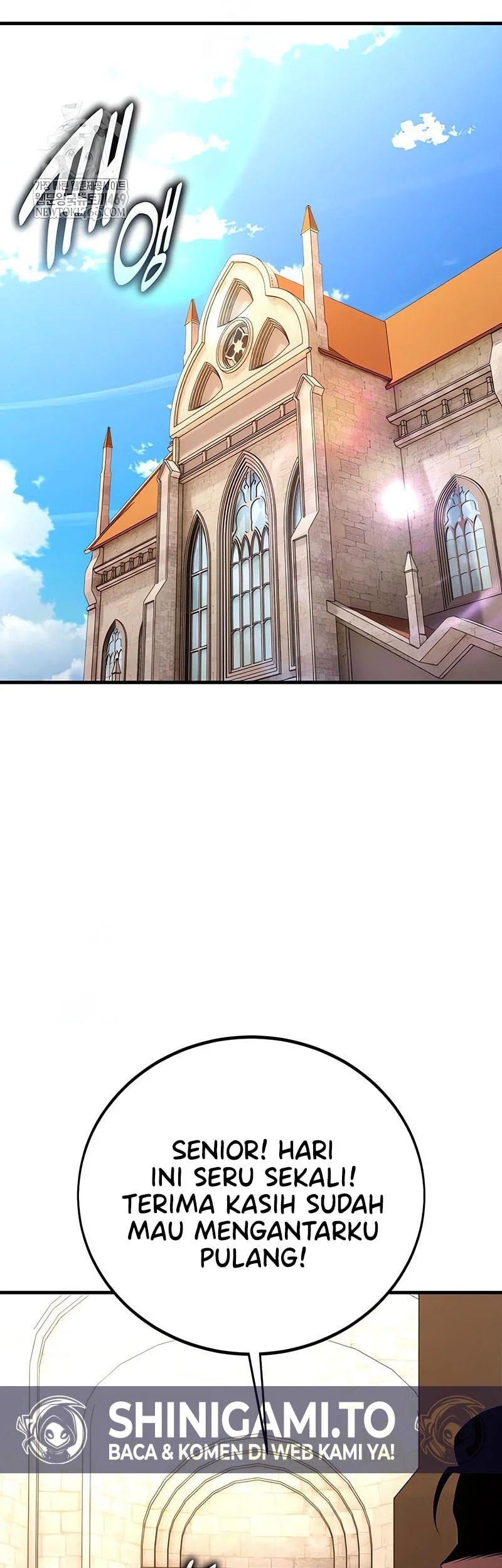 Chapter 114 - halaman 19