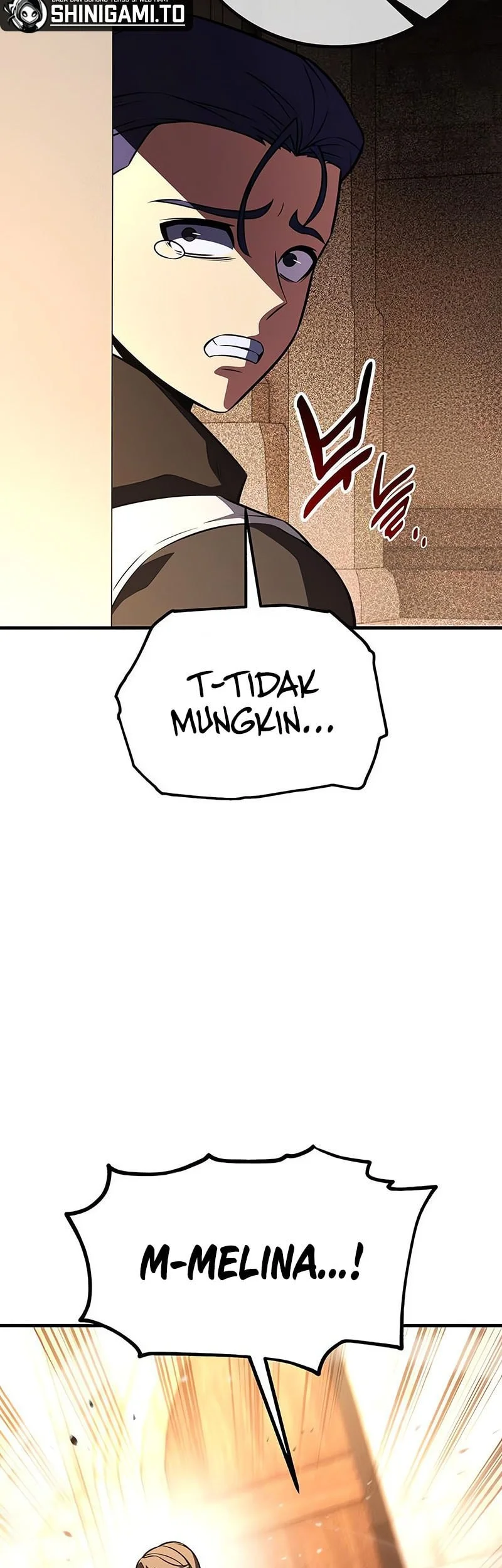 Chapter 114 - halaman 21