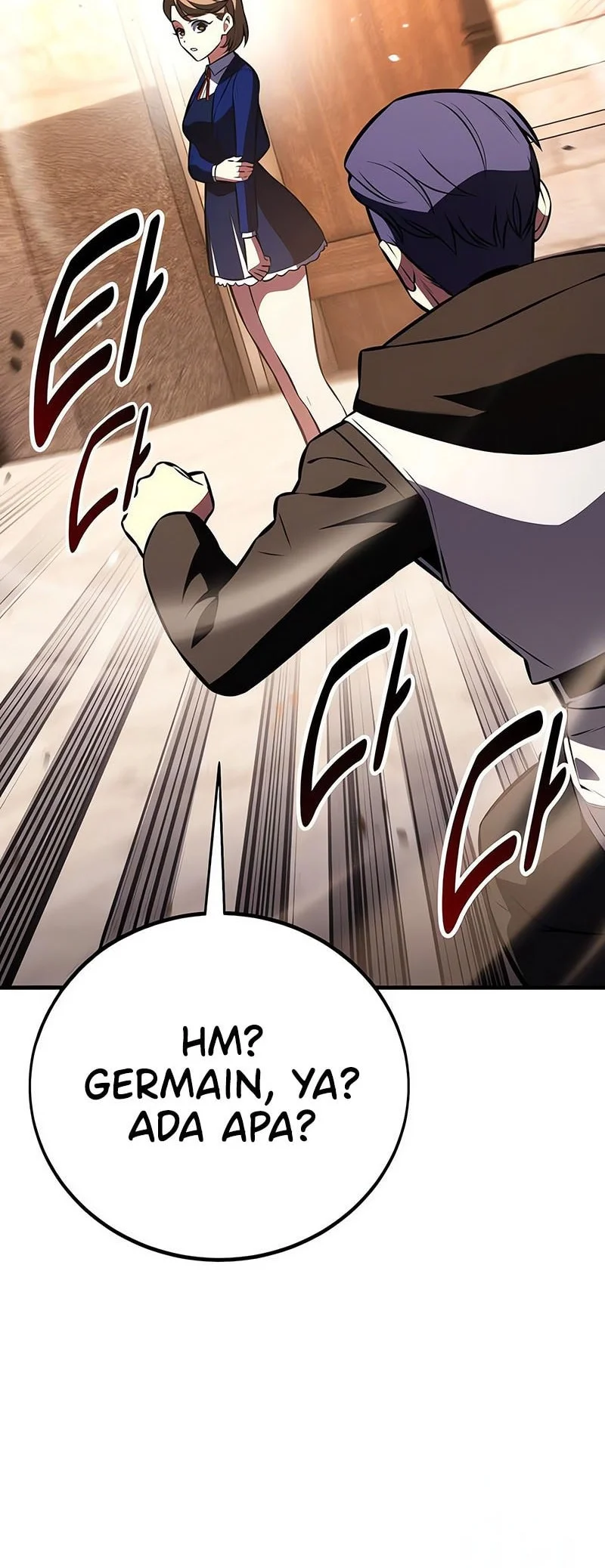 Chapter 114 - halaman 22