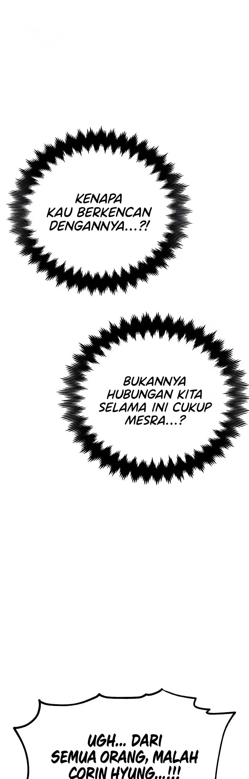 Chapter 114 - halaman 25