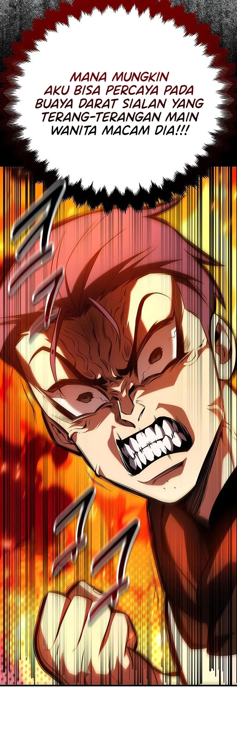 Chapter 114 - halaman 30