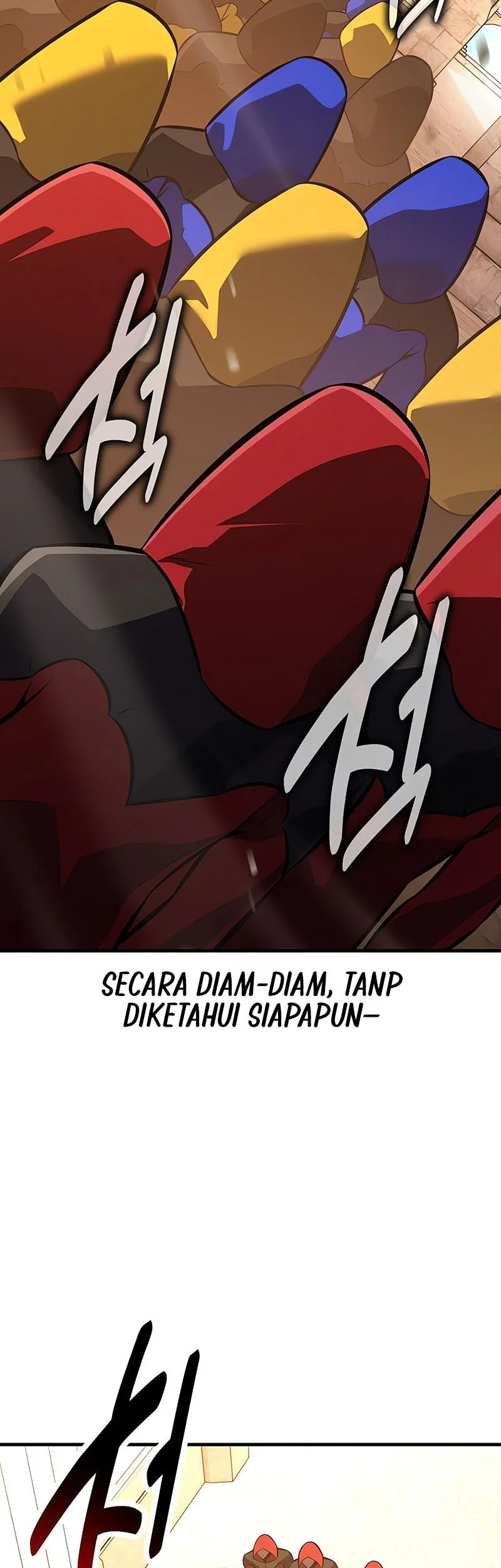 Chapter 115 - halaman 48