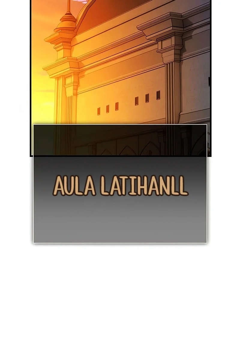 Chapter 115 - halaman 53