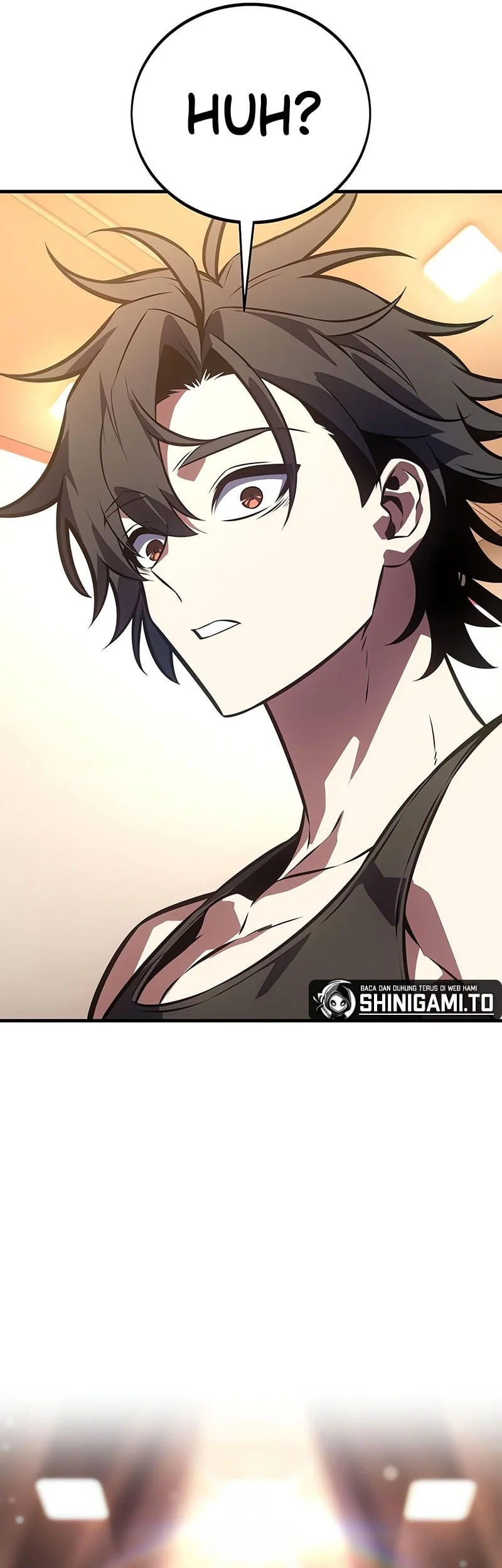 Chapter 115 - halaman 66