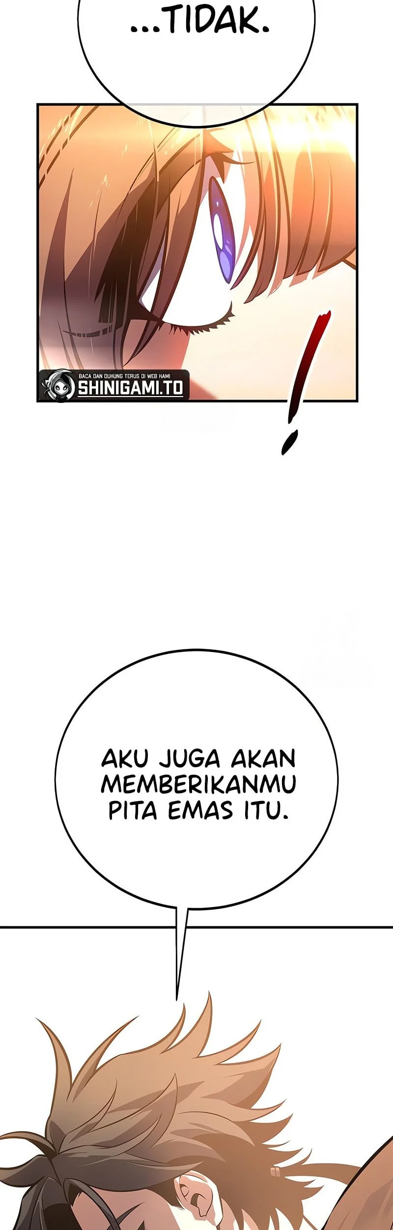Chapter 115 - halaman 71