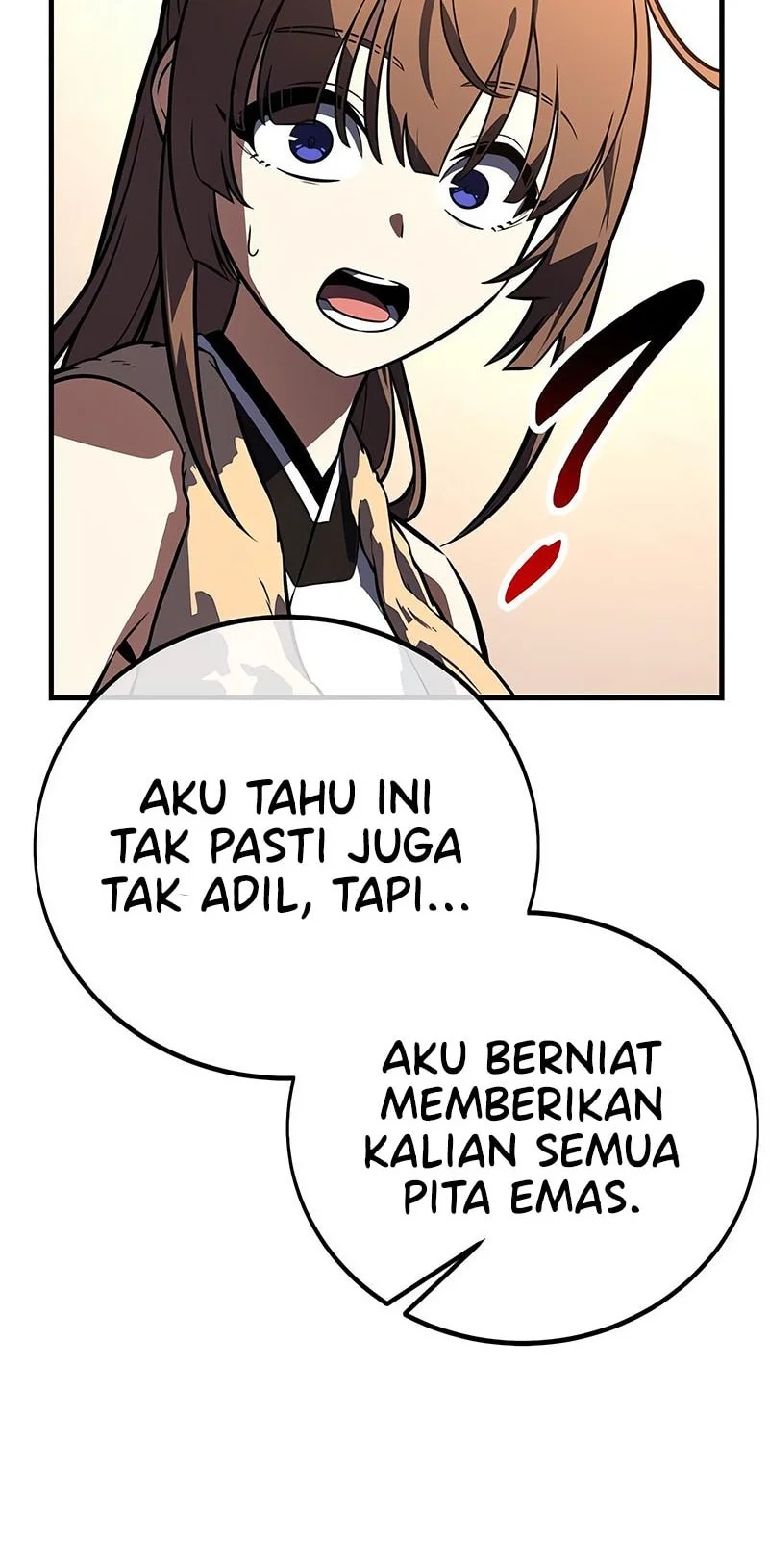 Chapter 115 - halaman 73