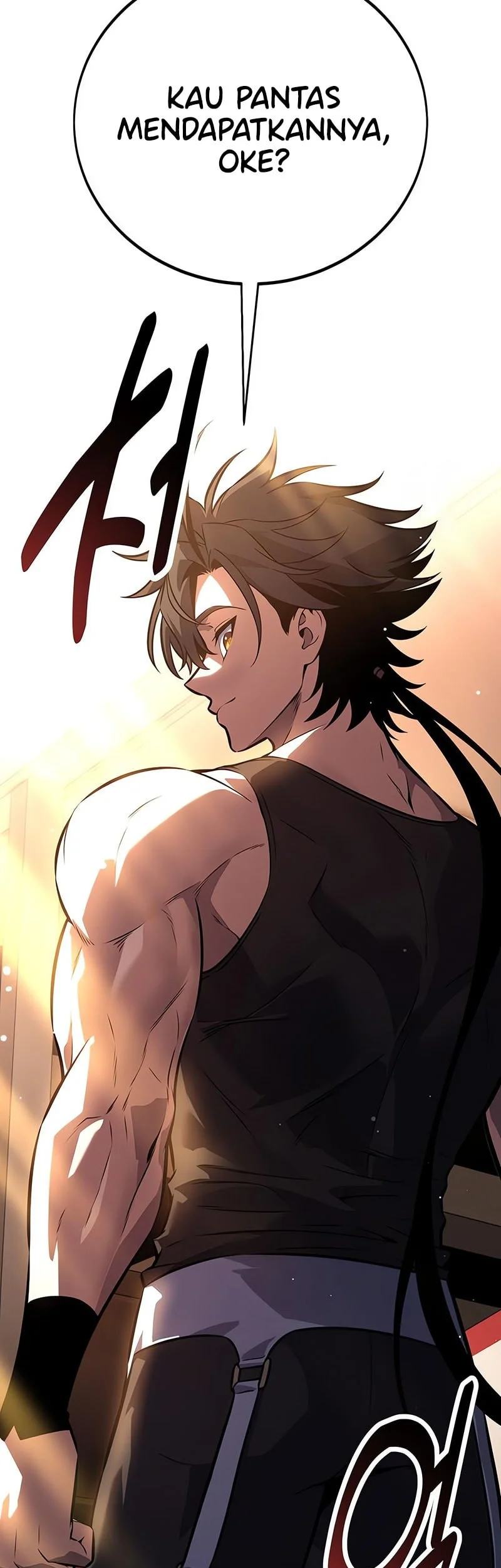 Chapter 115 - halaman 76