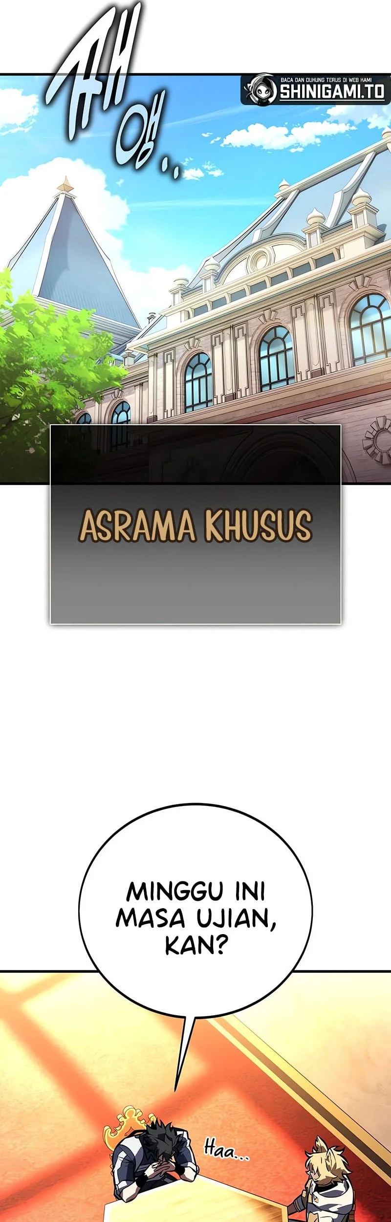 Chapter 115 - halaman 78