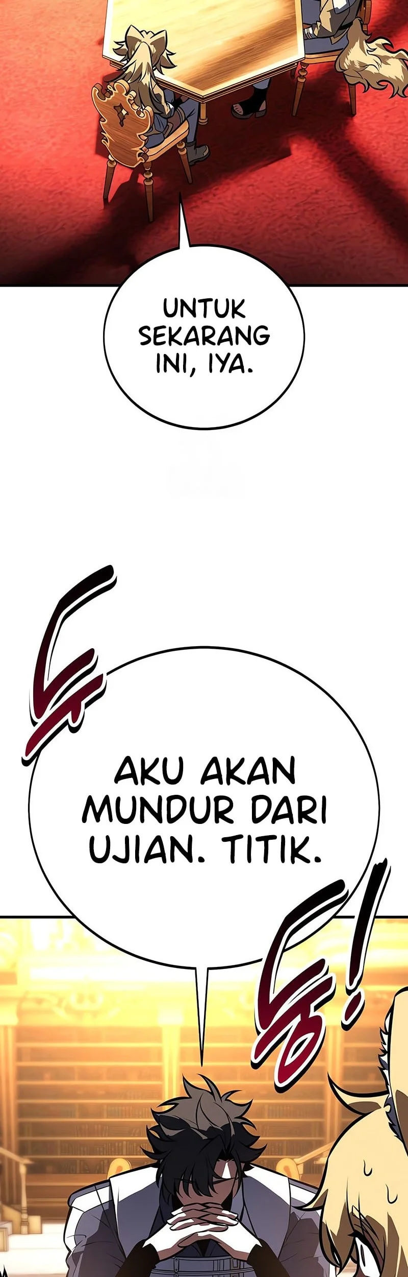 Chapter 115 - halaman 79