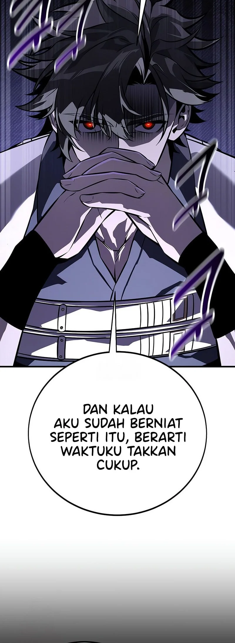Chapter 115 - halaman 81