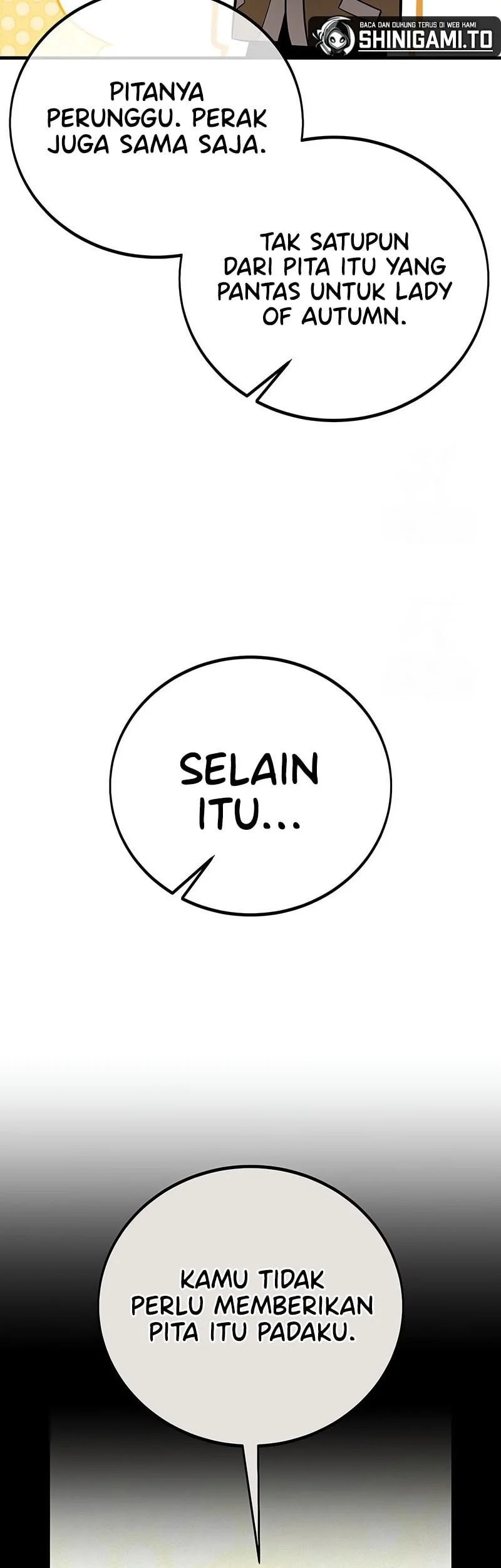 Chapter 115 - halaman 84