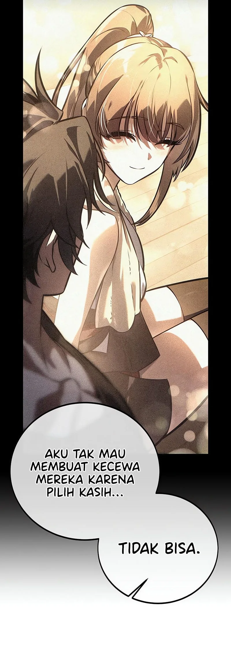 Chapter 115 - halaman 85