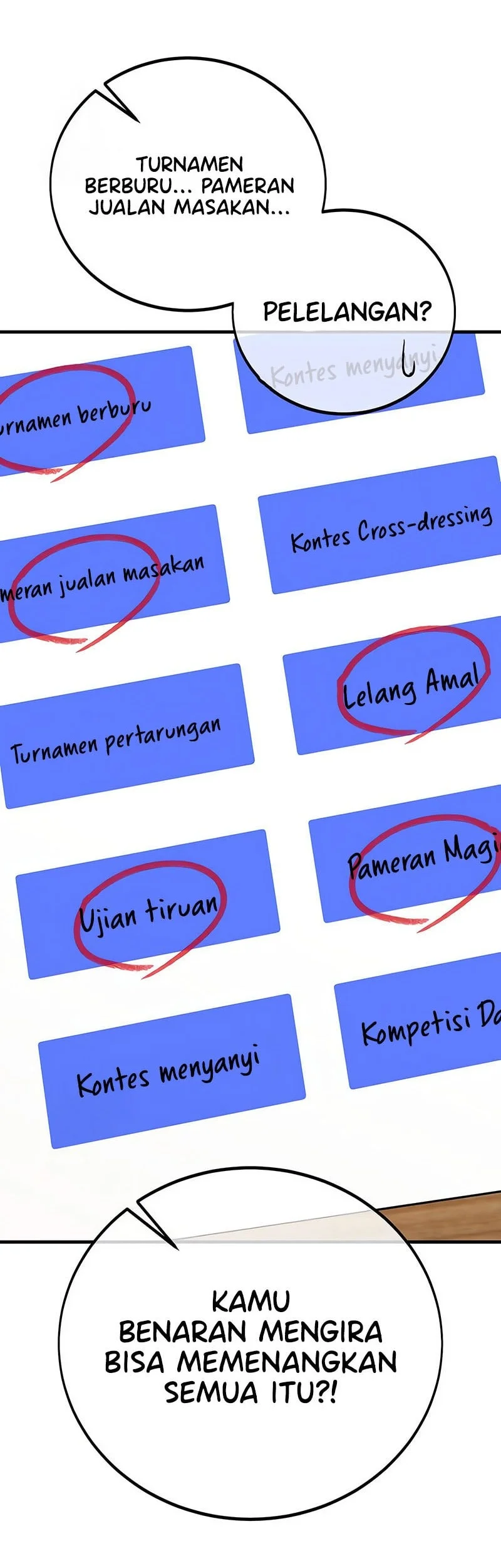 Chapter 115 - halaman 87