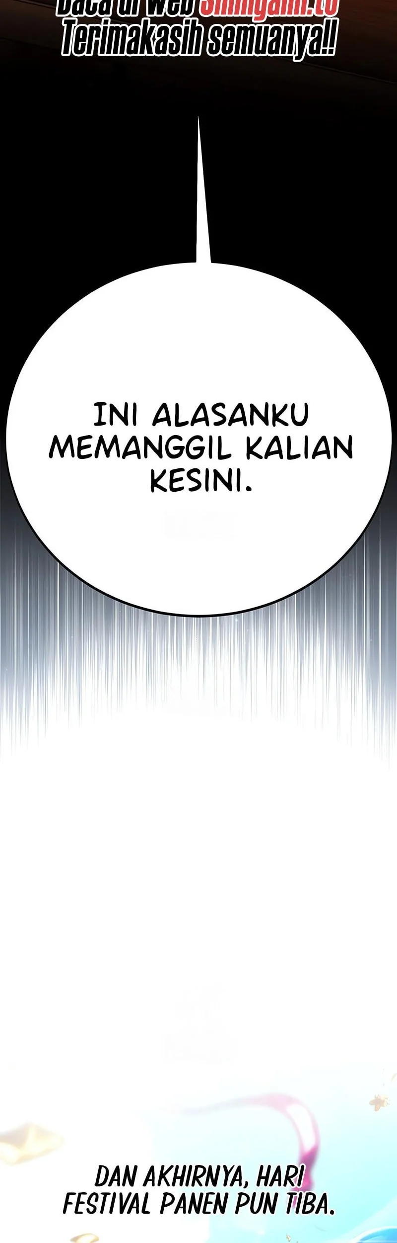 Chapter 115 - halaman 89