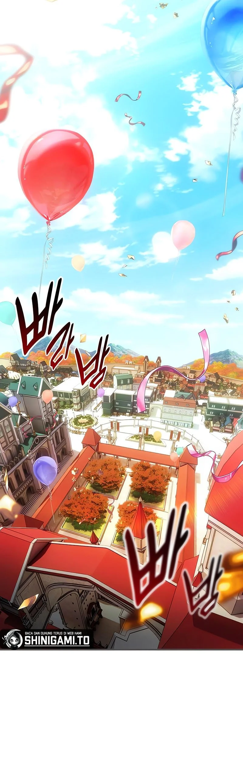Chapter 115 - halaman 90