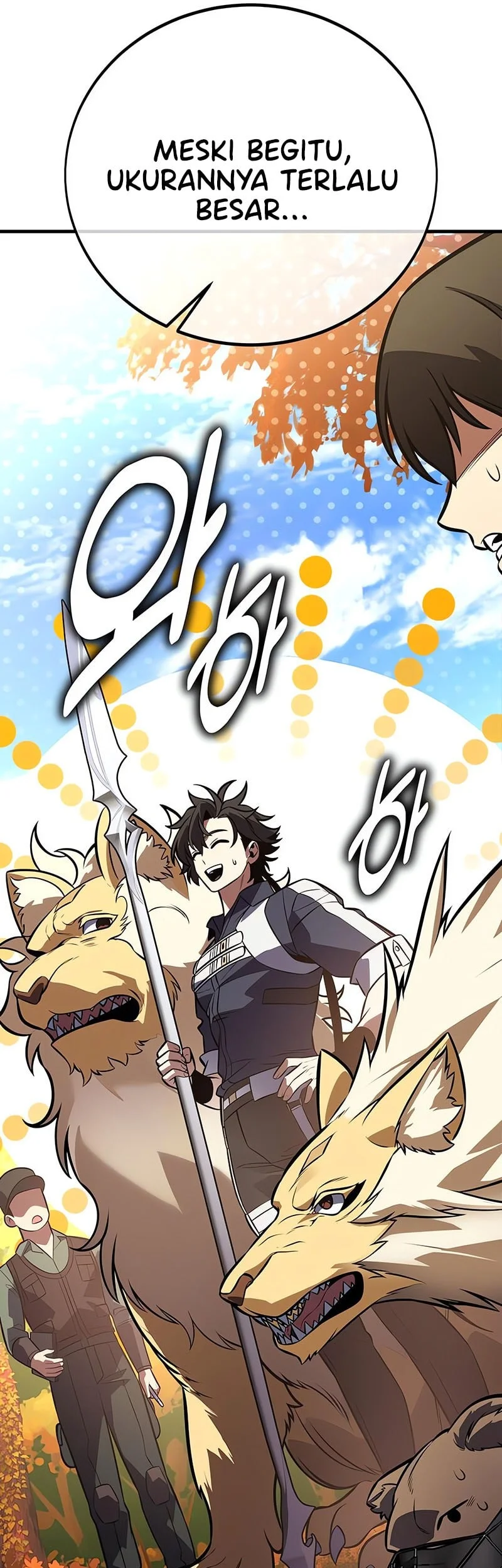 Chapter 115 - halaman 97