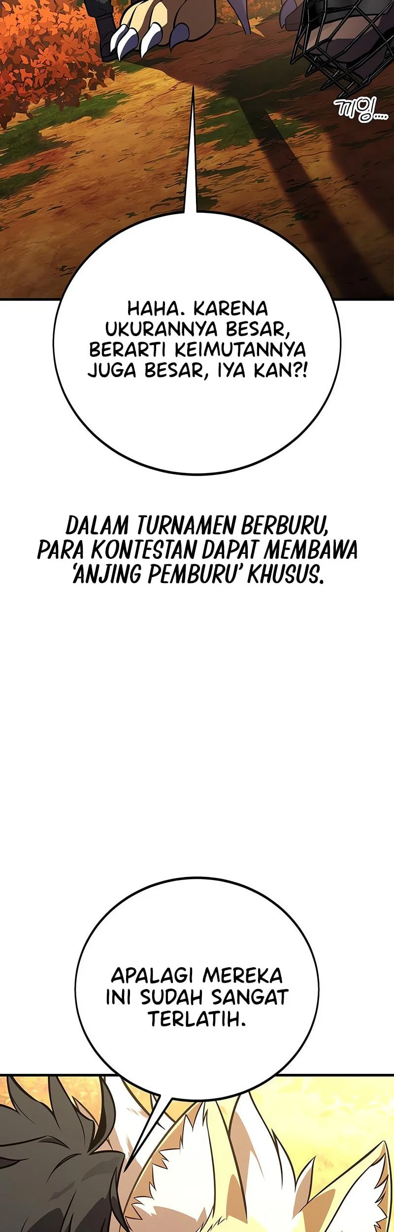 Chapter 115 - halaman 98