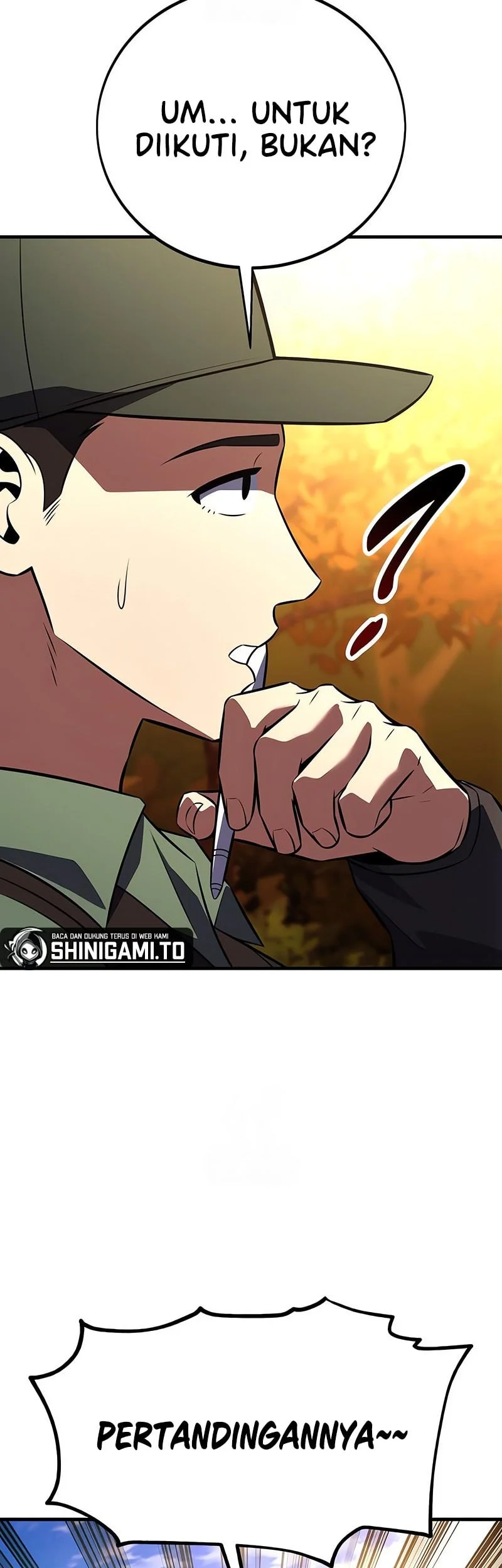 Chapter 115 - halaman 103