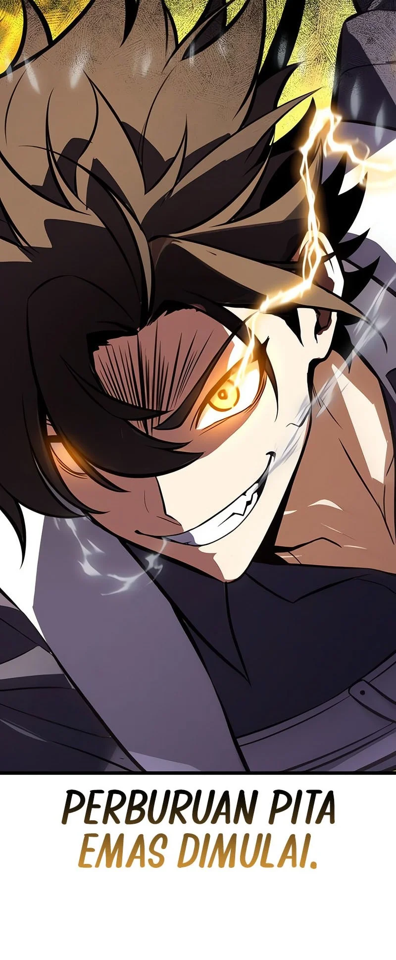 Chapter 115 - halaman 108