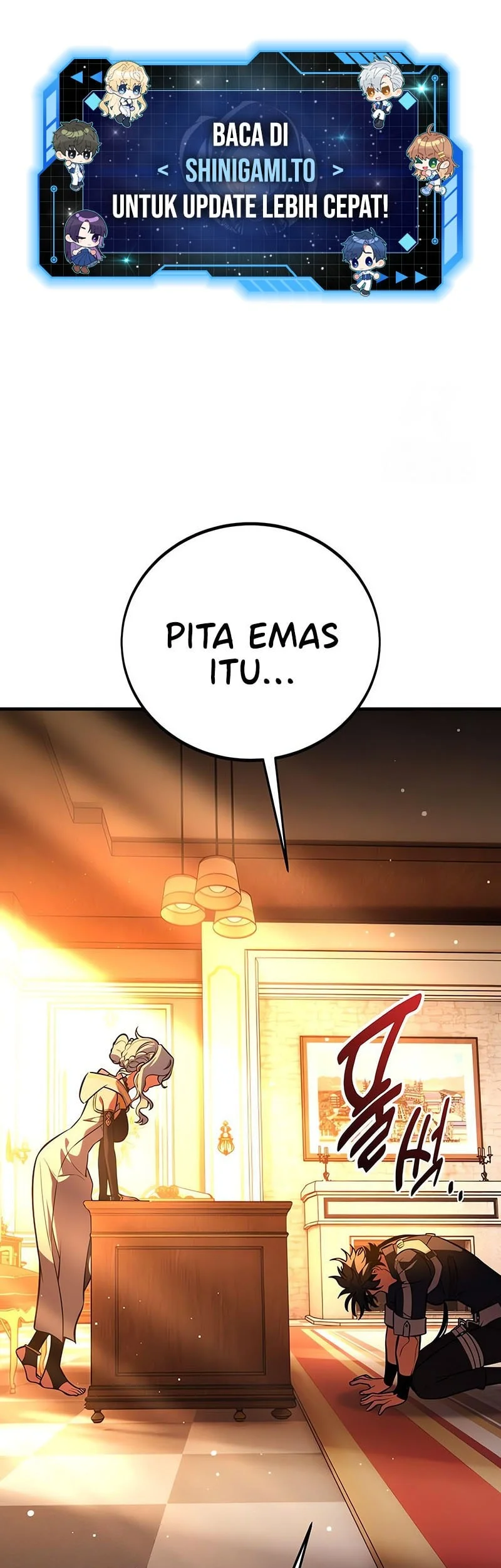 Chapter 115 - halaman 3