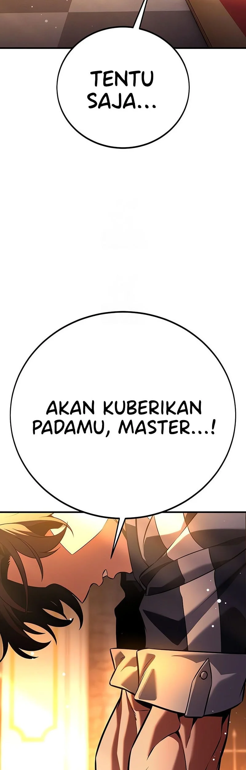 Chapter 115 - halaman 4