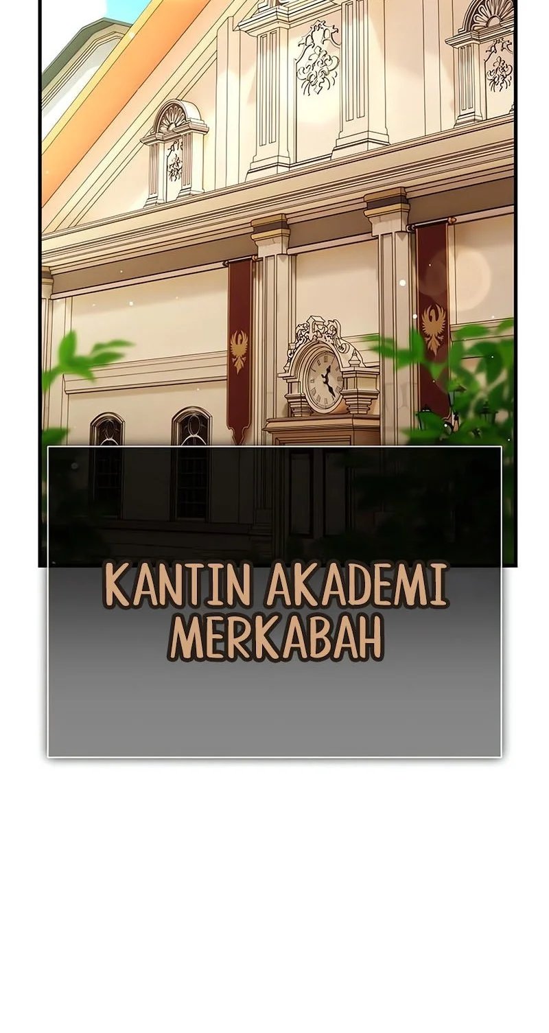 Chapter 115 - halaman 14