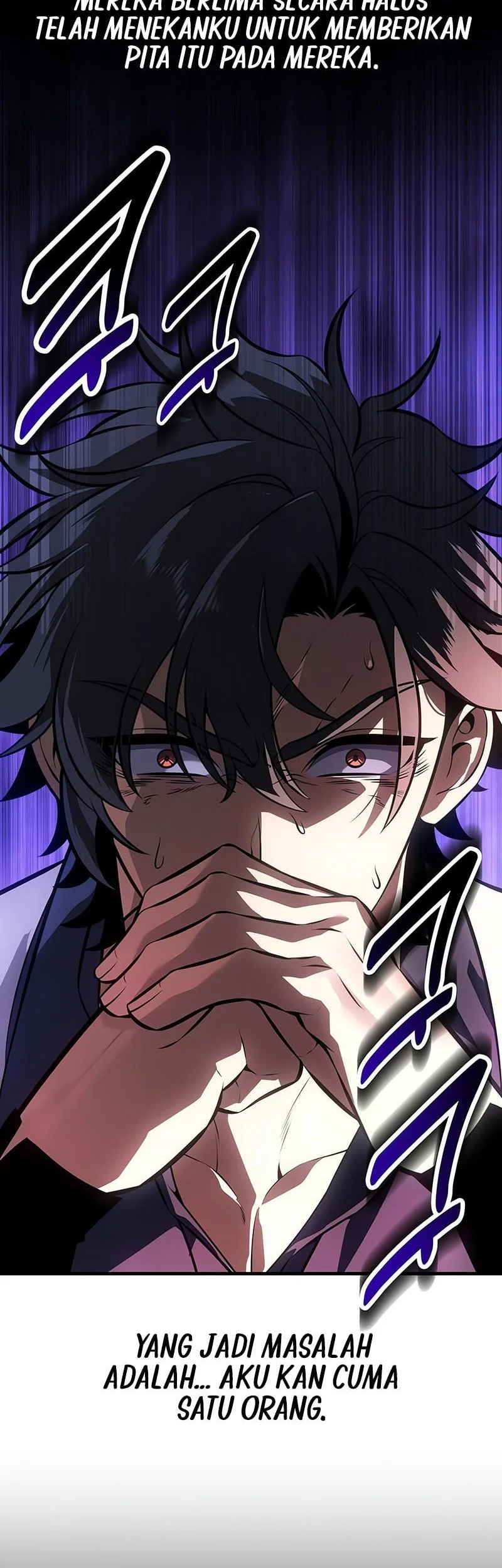 Chapter 115 - halaman 18