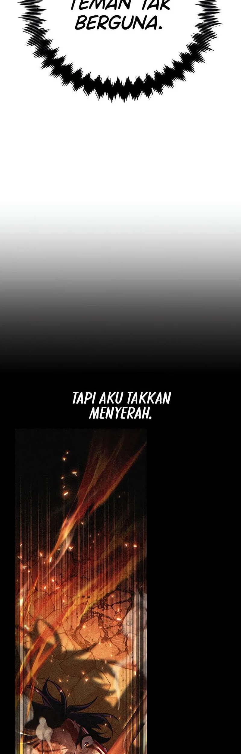 Chapter 115 - halaman 24