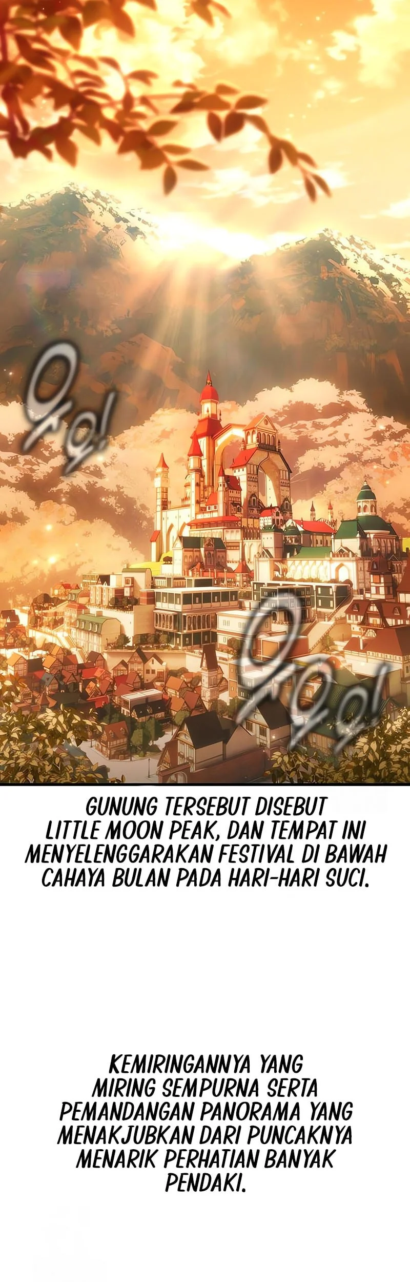 Chapter 115 - halaman 33