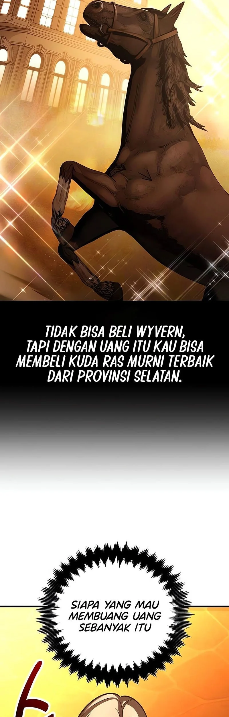 Chapter 116 - halaman 49