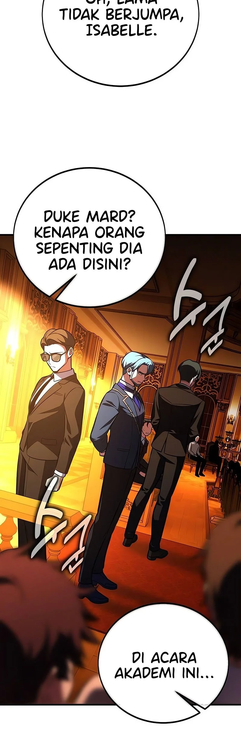 Chapter 116 - halaman 52