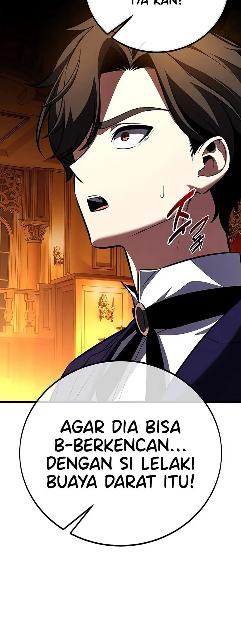 Chapter 116 - halaman 54