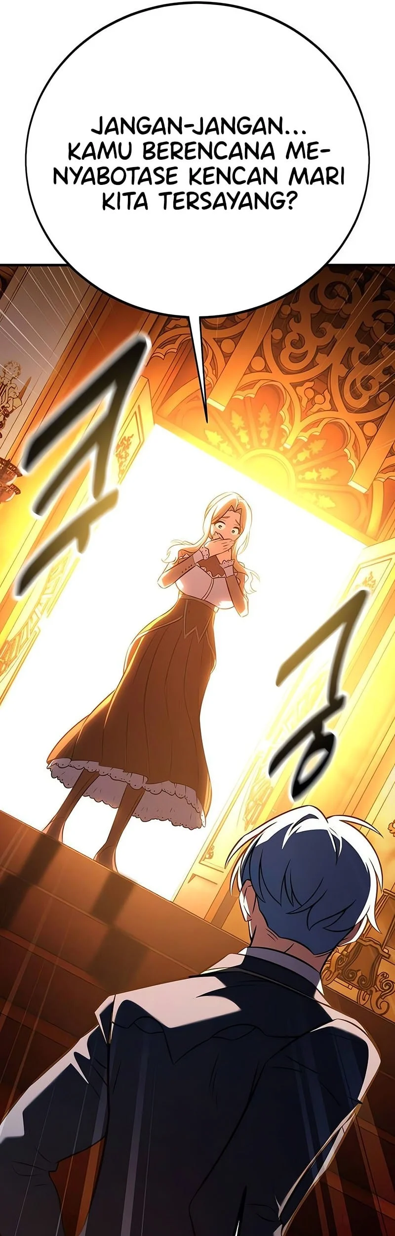 Chapter 116 - halaman 63