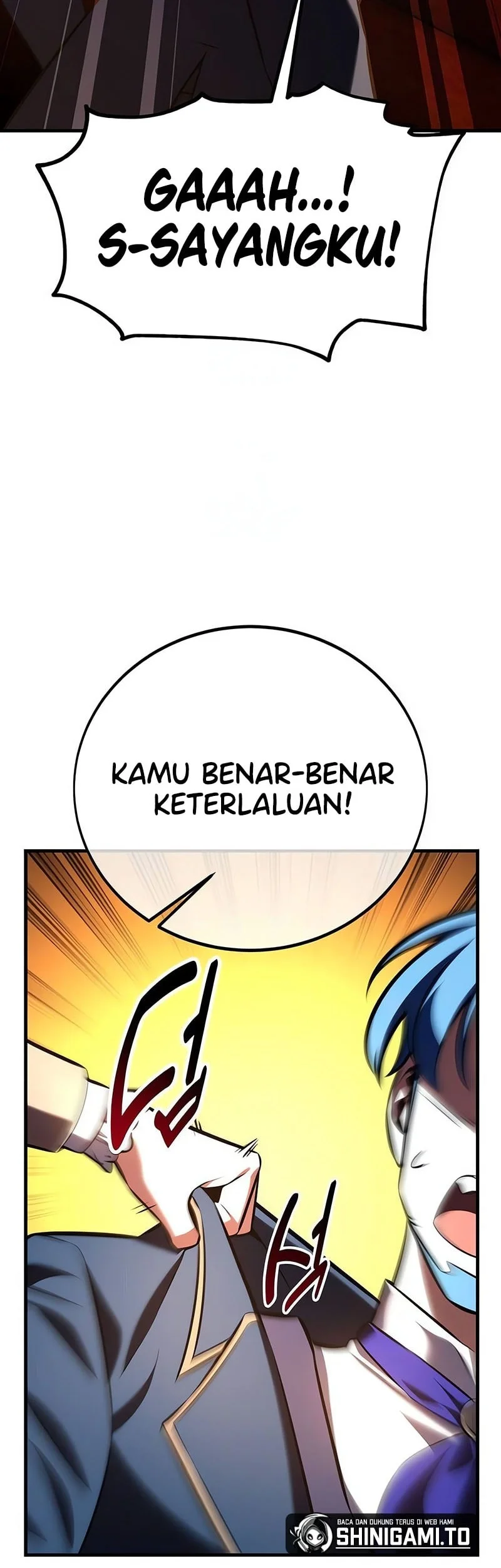 Chapter 116 - halaman 64