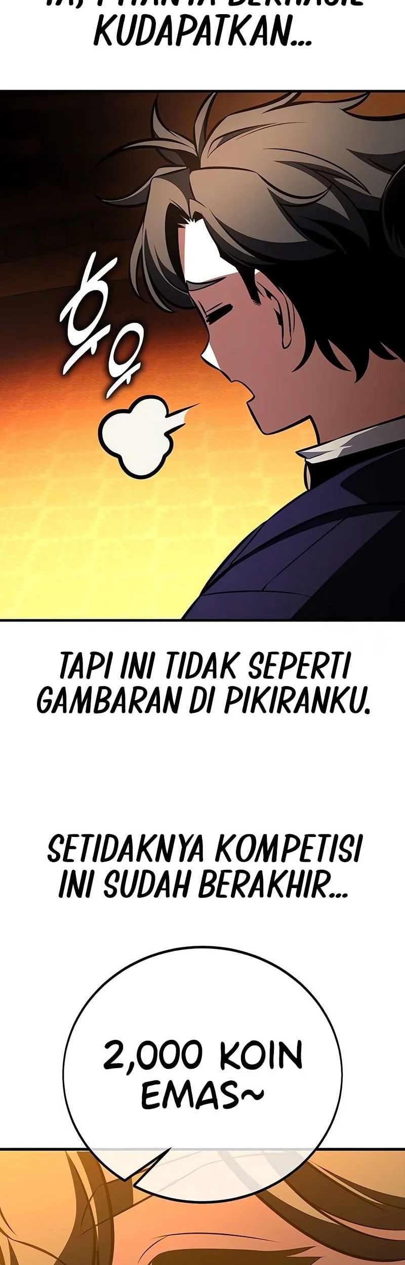 Chapter 116 - halaman 72