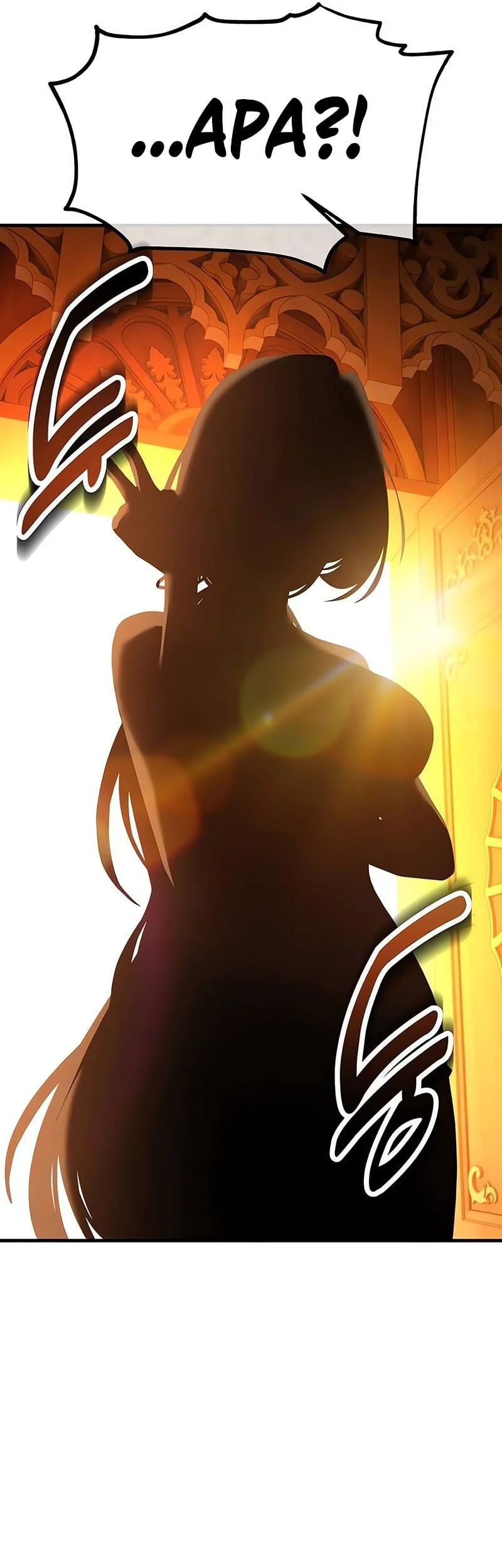 Chapter 116 - halaman 75