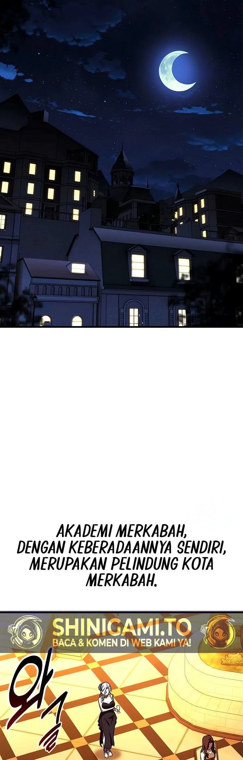 Chapter 116 - halaman 77