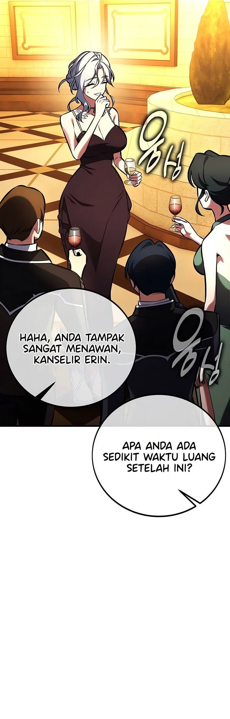 Chapter 116 - halaman 79