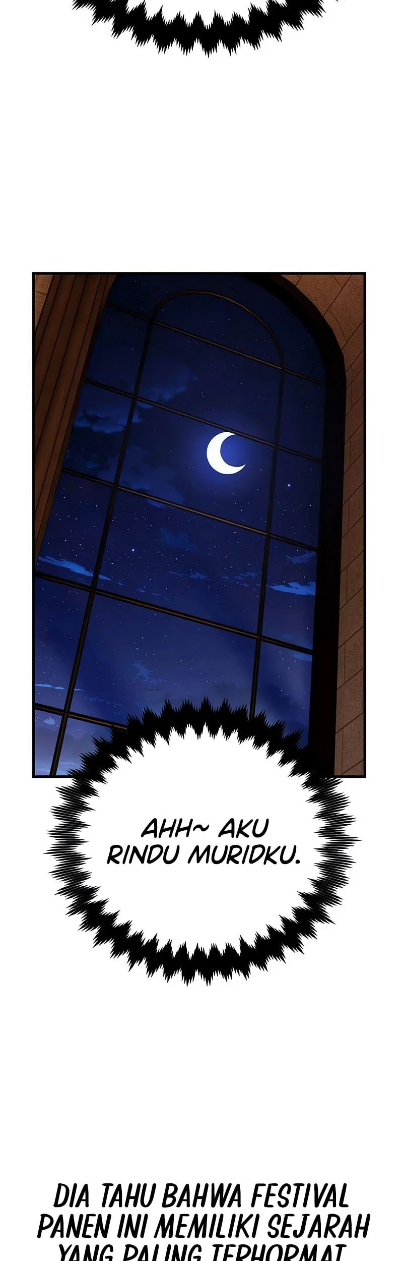 Chapter 116 - halaman 81
