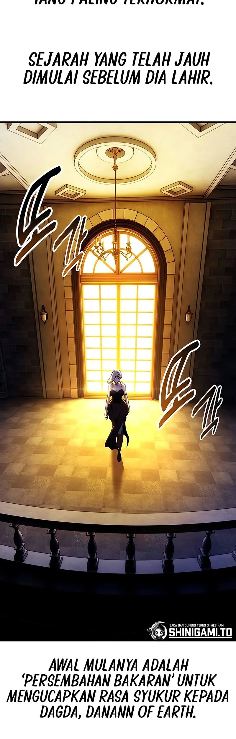 Chapter 116 - halaman 82